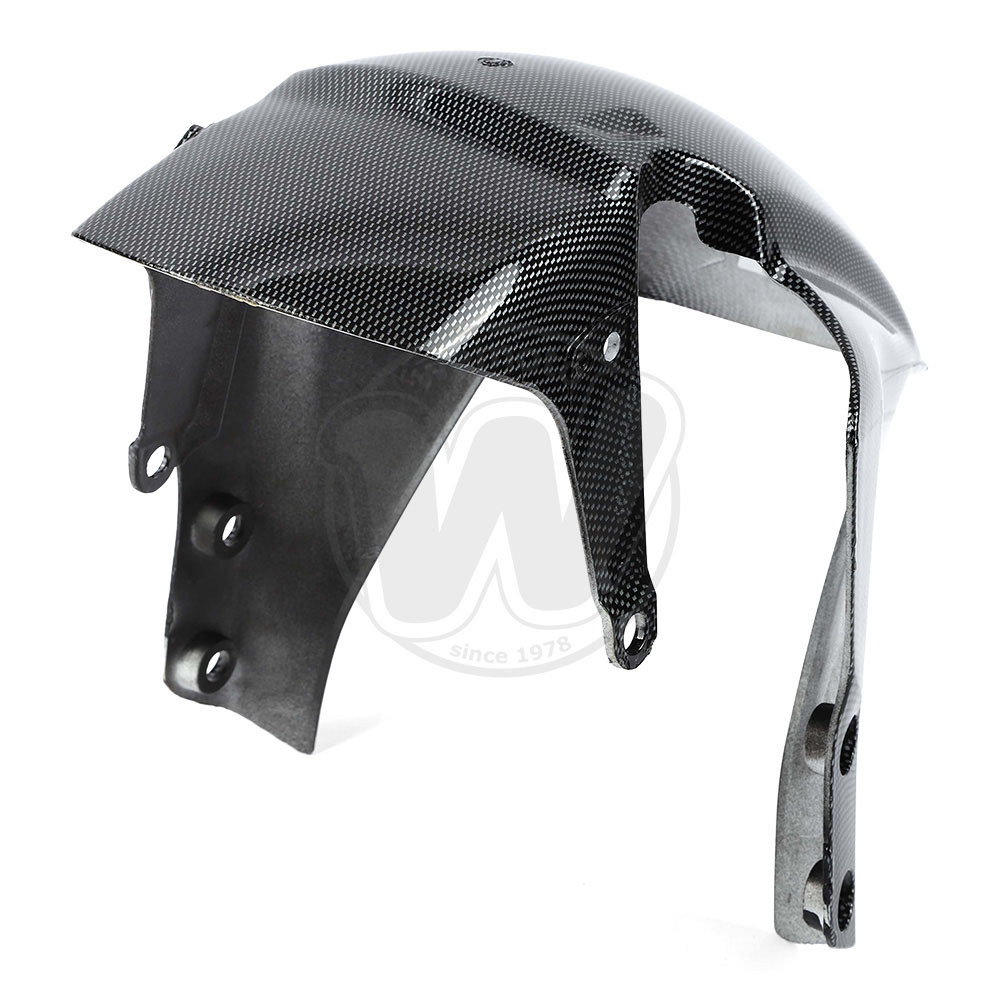 0JK1639_ac6347 two.jpg